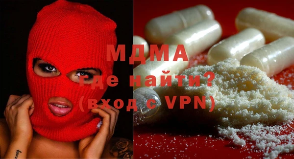 скорость Балахна