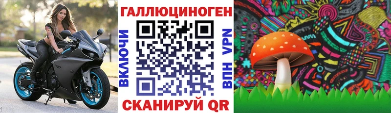 Галлюциногенные грибы Magic Shrooms  Барабинск 